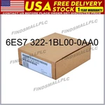 Siemens 1PIECE New Box Fast Shipping. Fixed Price $95.01.