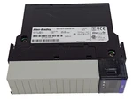 Allen Bradley 1756-EWEB /a Controllogix Ethernet/ip Enhanced Module 1756EWEB. Fixed Price $250.00.