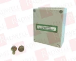 Allen Bradley 42MTB-5000 / 42MTB5000 (used). Fixed Price $92.70.