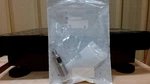 Ifm OGP700 New Photoelectric Switch Sensor. Fixed Price $110.00.