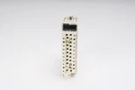 Schneider BMXAM00210 Analog Isolated Output Module. Fixed Price $61.61.