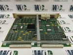 4256A88G03 Sub H/5MDX3 Westinghouse Westation Board. Fixed Price $580.00.