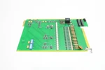Westinghouse 3A99160G0 Pcb Circuit Board. Fixed Price $168.95.