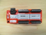 Allen Bradley 1000F-1791ES-IB16 Safety Module. Fixed Price $797.44.