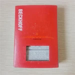 1PC New Beckhoff EL3202-0010 Module. Fixed Price $390.10.