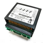 Ge/fanuc Input Module IC670MDL240K. Fixed Price $121.67.