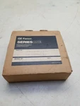 Ge Fanuc IC610CBL102A Programmable Controller. Fixed Price $29.00.