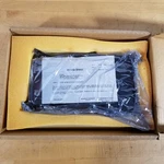 Square Symax 8030-ROM-221 Module, 2AMP, 120VAC, 16 Outputs New. Fixed Price $189.52.