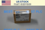 1PCS New In Sealed Box Siemens Free Ship. Fixed Price $187.73.