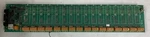 Used Analog Devices 5B02 16 Channel Pc Board "broken Tabs" J3-1. Fixed Price $39.95.