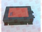 Traffic Fiber Systems FO512 / (used). Fixed Price $135.34.