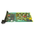 NCIS02 Abb Bailey Infi 90 Industrial Control Input/output Slave Module.. Fixed Price $449.99.