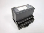 National Instruments FP-RTD-122 185197A-01 & FP-TB-1 184106C-01 Terminal Base Ni. Fixed Price $36.09.