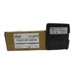 Prosoft PLX31-EIP-ASCII4 F/w 1.02.002 Nsmp. Fixed Price $2239.00.