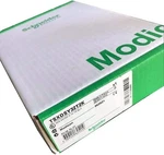TSXDSY32T2K Modicon Programmable Logic Controller Schneider. Fixed Price $191.65.