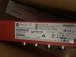 New Never Used Allen Bradley 1732ES-IB12X0B4 Module Usa Seller Freeship. Fixed Price $250.00.