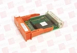 Helmholz 700-375-1LA15 / 7003751LA15 (used). Fixed Price $34.99.
