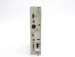 Honeywell 620-0073C Unmp. Fixed Price $5075.00.