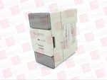 Mitsubishi FX0N-8EYR-ES/UL FX0N8EYRESUL (used). Fixed Price $211.02.