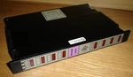 Texas Instruments 500-5021 Output Simulator Module Card Ti. Fixed Price $24.99.