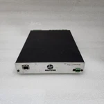 Rutter RT-2602 Audio Module. Fixed Price $299.98.
