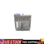 Honeywell CC-PDOB01 24VDC Nsnp. Fixed Price $610.72.