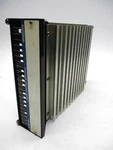 Modicon AS-B232-501 24VDC Nsnp. Fixed Price $369.00.