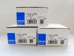 1PC New Original Omron K7L-AT50 Liquid Leakage Sensor K7LAT50. Fixed Price $265.00.