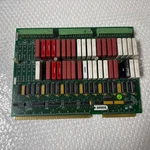 Dover 6300CN4 Main Circuit Board. Fixed Price $300.00.