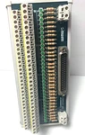 Num 263900001C Interface Module - New!. Fixed Price $99.00.