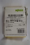 Wago-i/o-system Module 750-454. Fixed Price $100.00.