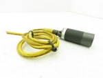 Balluff M30BBM2-PPC30G-S04G Sie Sensorik BCS007F Capacitive Level. Fixed Price $51.99.