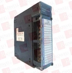 Horner Automation HE693THM800 / (used). Fixed Price $728.27.