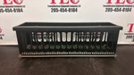 Acromag 1894-CG-DC Slot Module Cage. Fixed Price $220.00.