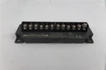 Ge Fanuc IC200TBM001A I/o Carrier Auxiliary Barrier. Fixed Price $19.95.