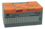 M Dulo De Entrada Digital Allen-bradley 1794-IB16K. Fixed Price $133.90.