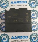 Siemens Simatic Power Supply No Box. Fixed Price $152.63.