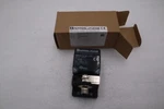 Pepperl & Fuchs NRN35-L3-A2-C-V1 / NRN35L3A2CV1 (new In Box) Stock G789A. Fixed Price $45.00.