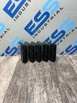 (lot Of 5) Honeywell Input Relay Card Module 46190305-001. Fixed Price $175.00.