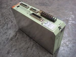 Used Giken Gfc M2 Servo Controller Module. Fixed Price $250.00.
