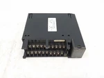 Ge Fanuc IC693MDL634B Input Module. Fixed Price $49.50.