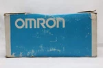 New Omron C20P-EAR-A Programmable Controller Sysmac. Fixed Price $305.24.