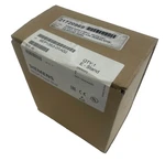 New Sealed Siemens 6EP1353-0AA00 Power Supply 120-230VAC 15VDC 3.5A 6EP13530AA00. Fixed Price $425.00.