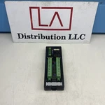 Turck FDN20-16XSG Devicenet Bus Interface Module. Fixed Price $31.89.