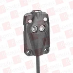 Banner Engineering Q10AP6D / (new Box). Fixed Price $115.84.