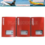 2022 Beckhoff EK1521-0010 Module Fast Shipping. Fixed Price $1500.00.