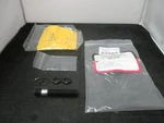 Turck BI2-GT12-AZ33X-B3131/S34 Inductive Proximity Sensor. Fixed Price $95.00.
