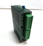 Nice! Panasonic FP0-C14RS Control Unit, 24VDC,. Fixed Price $34.00.
