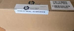 Kornit 06-EBRD-5030. Fixed Price $1050.00.