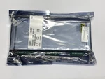 Ge Bently Nevada 3500/42 Prox/velom I/o Module 140471-01. Fixed Price $605.80.